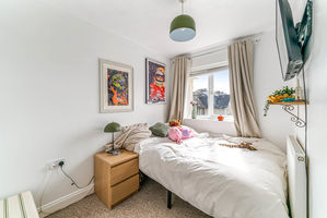 Photo 13- click for photo gallery